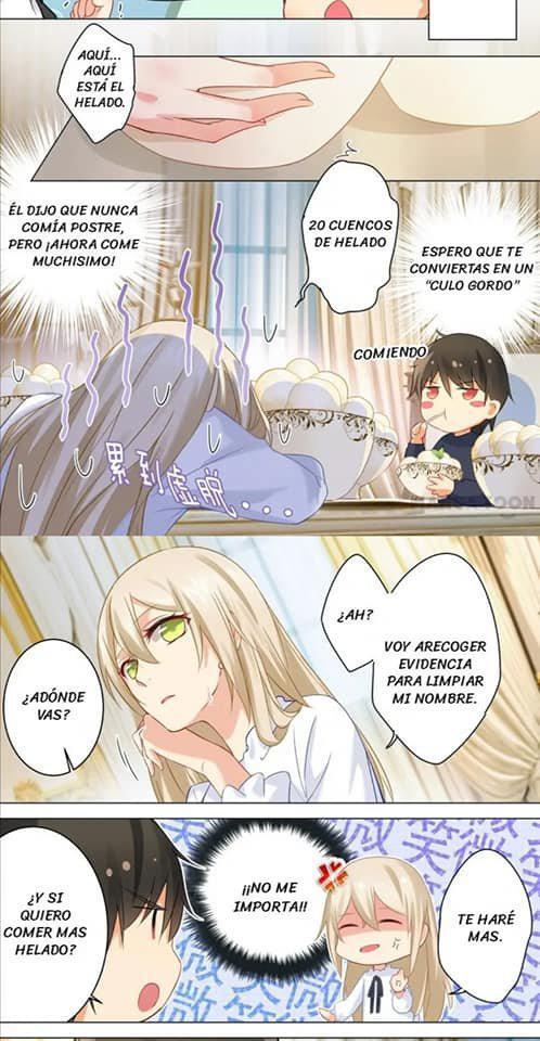 Capitulo 24 page 6