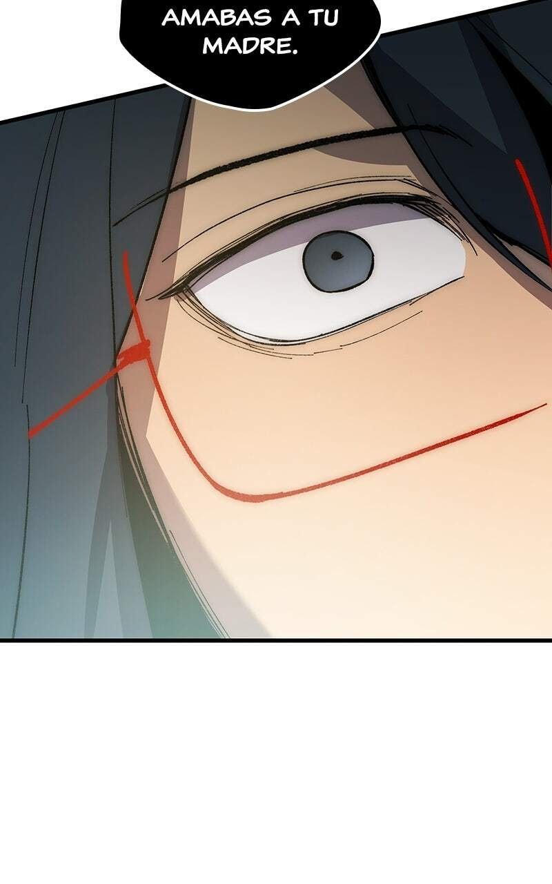Capitulo 52 page 111