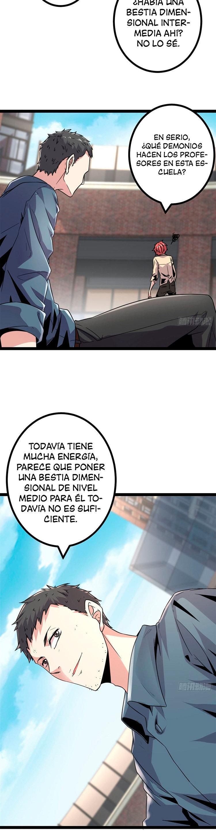 Capitulo 12 page 12