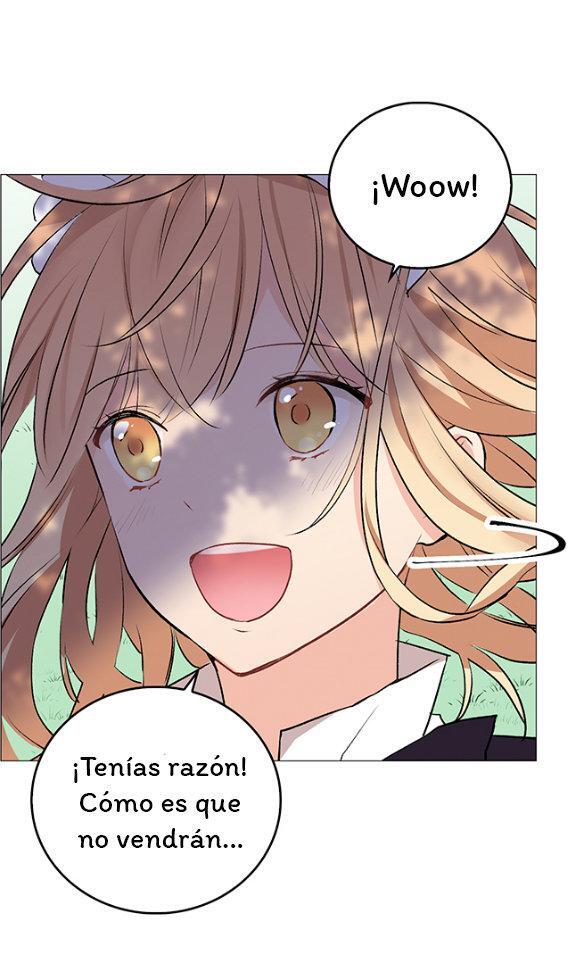 Capitulo 6 page 9