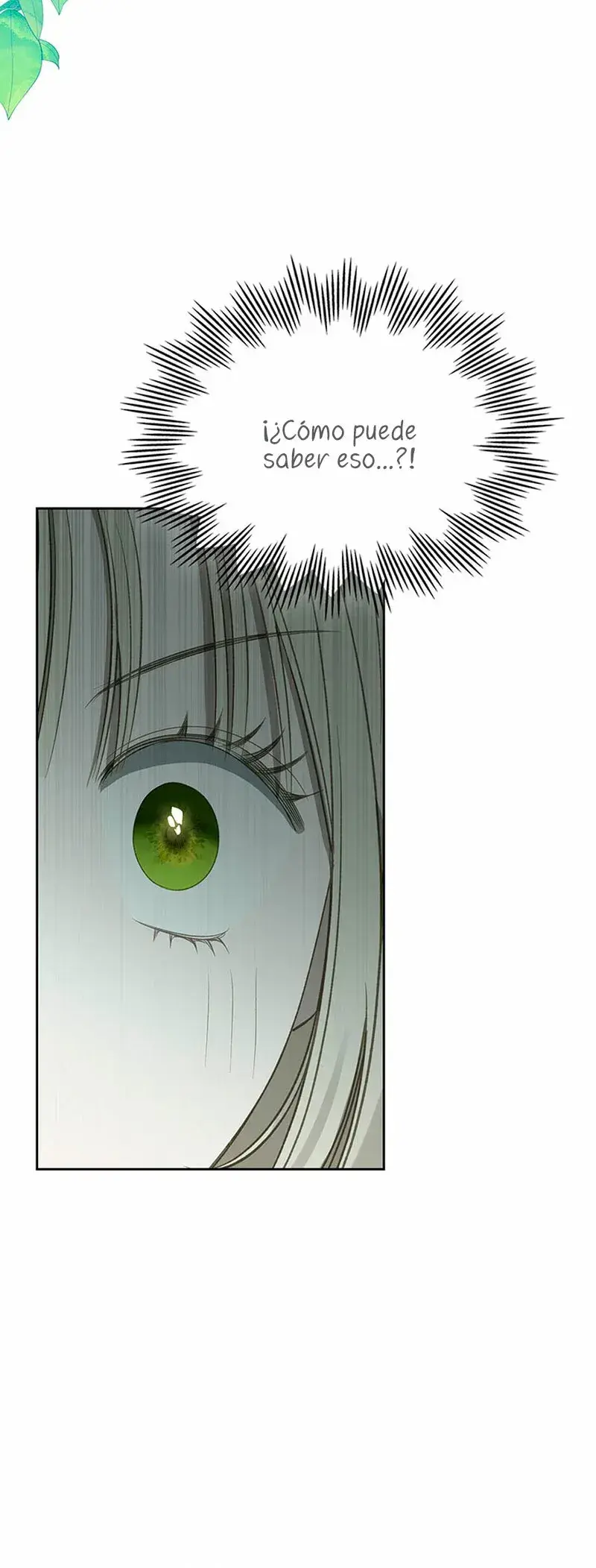 Capitulo 22 page 45