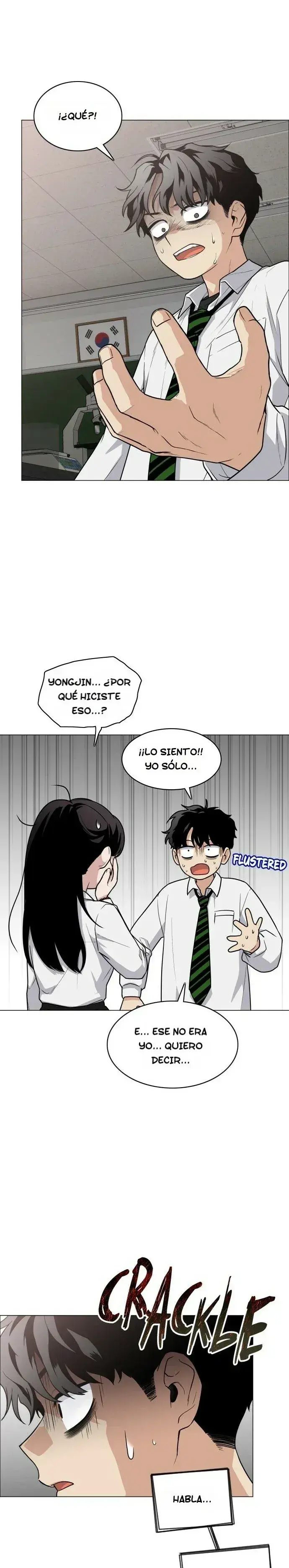 Capitulo 20 page 14
