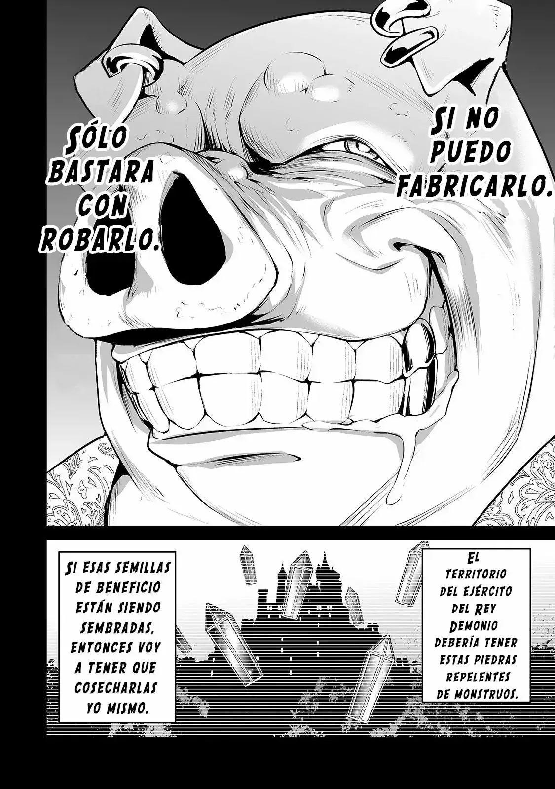 Capitulo 17 page 9
