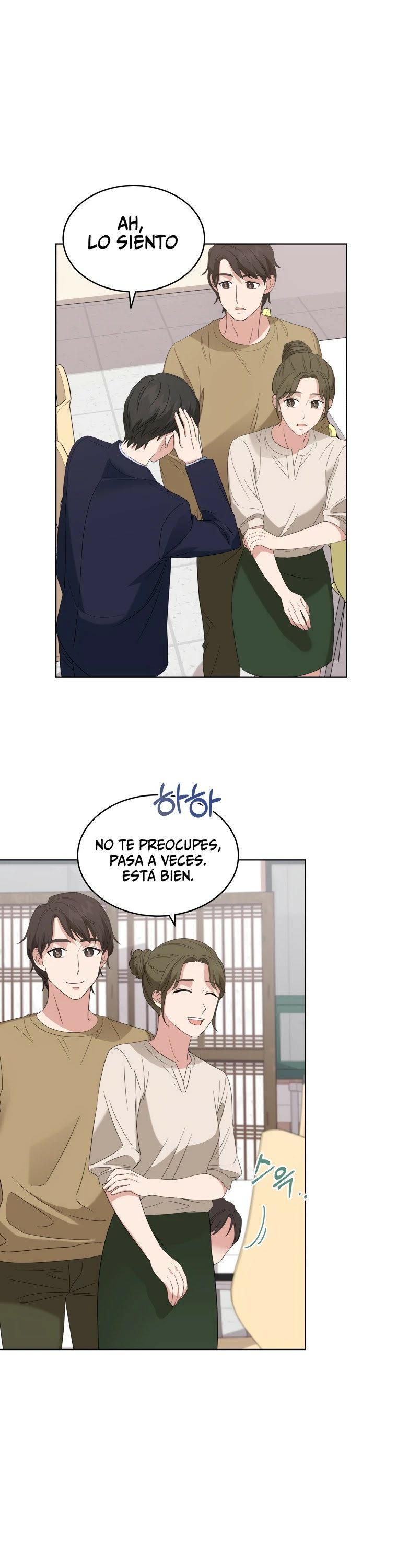 Capitulo 5 page 24