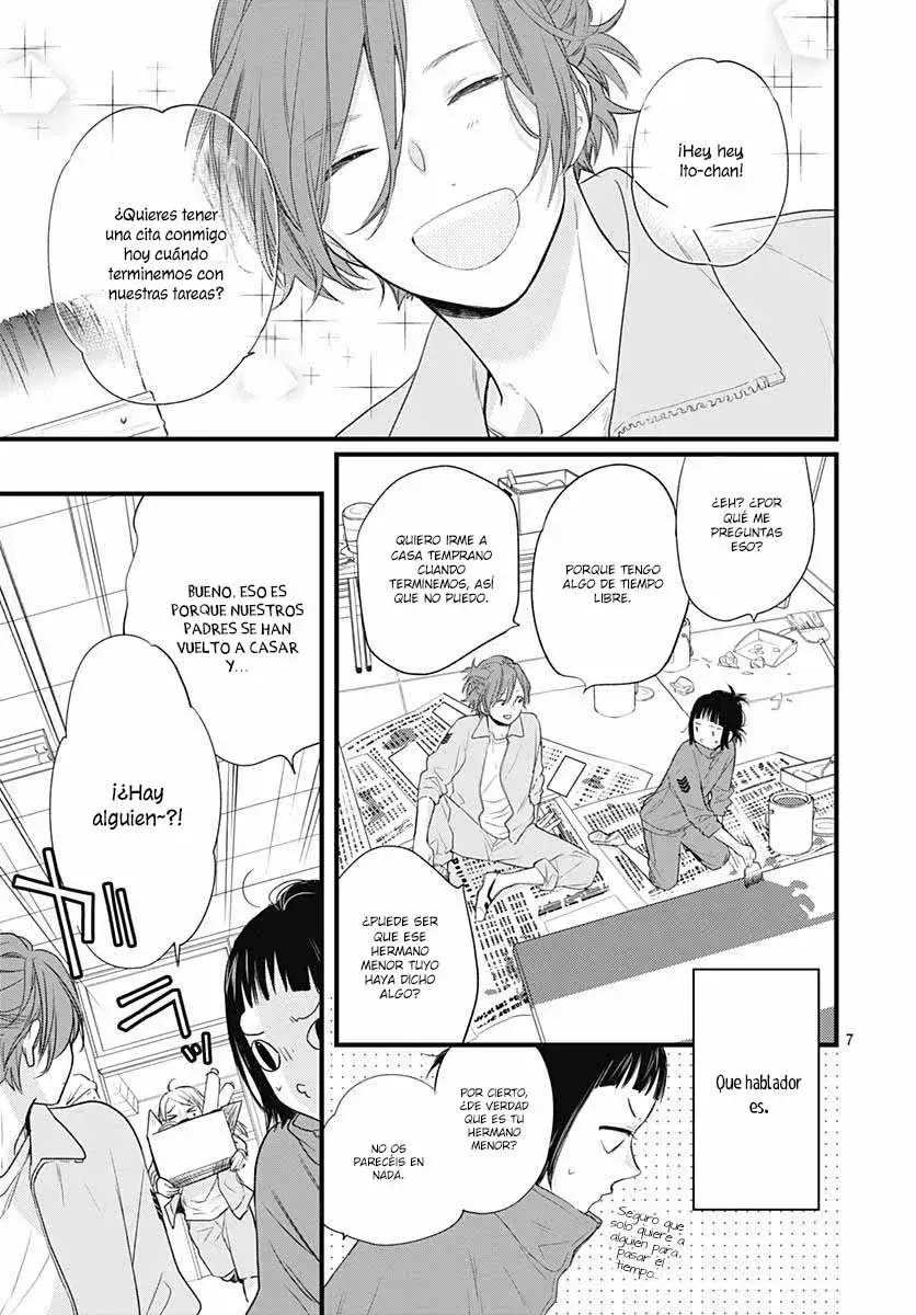 Capitulo 14 page 11