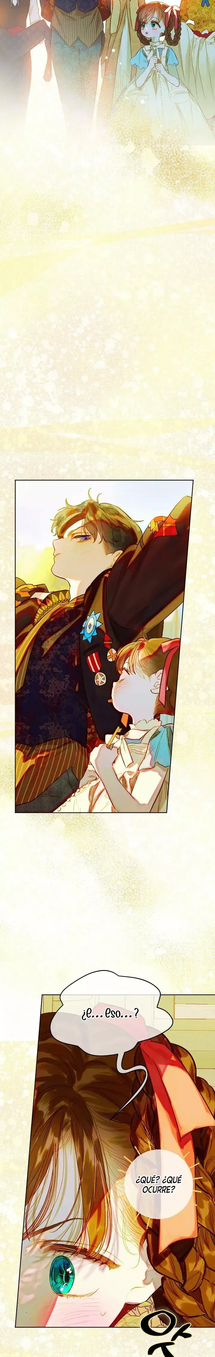 Capitulo 32 page 30