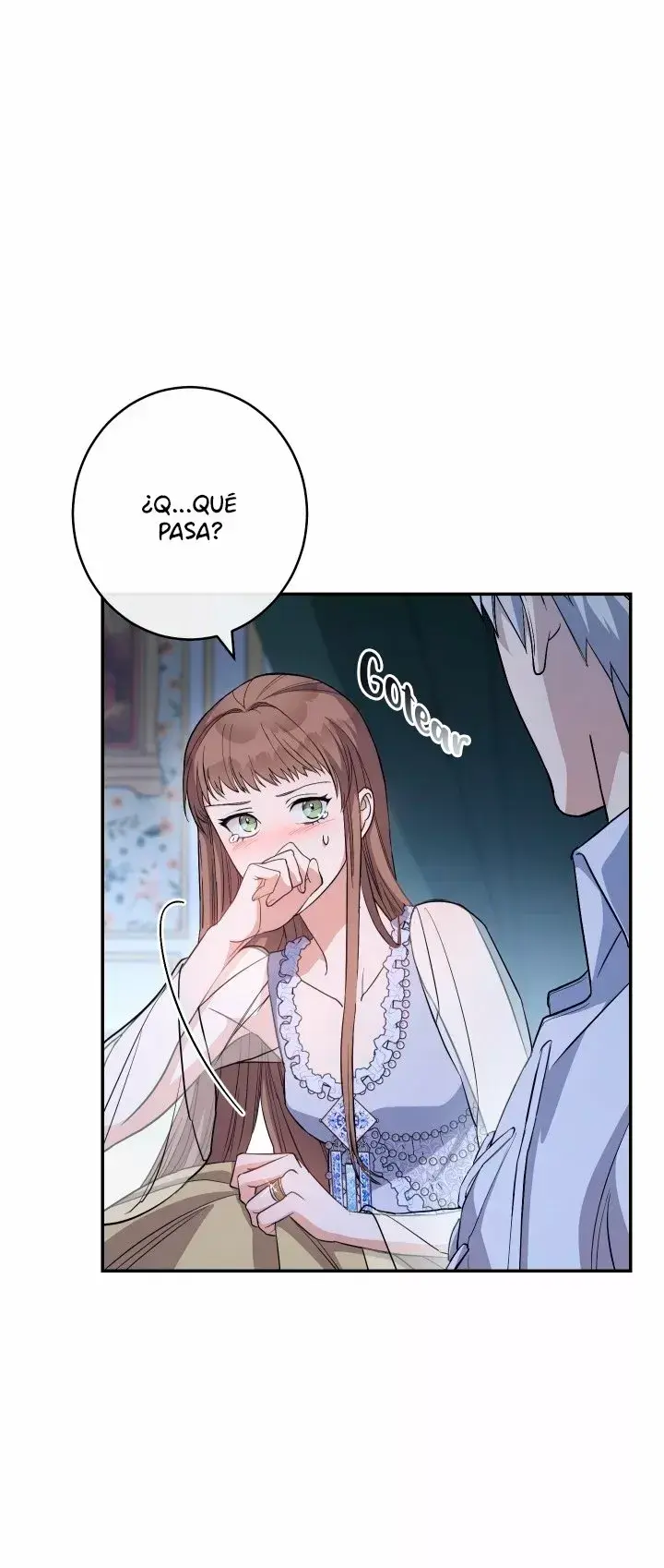 Capitulo 15 page 86