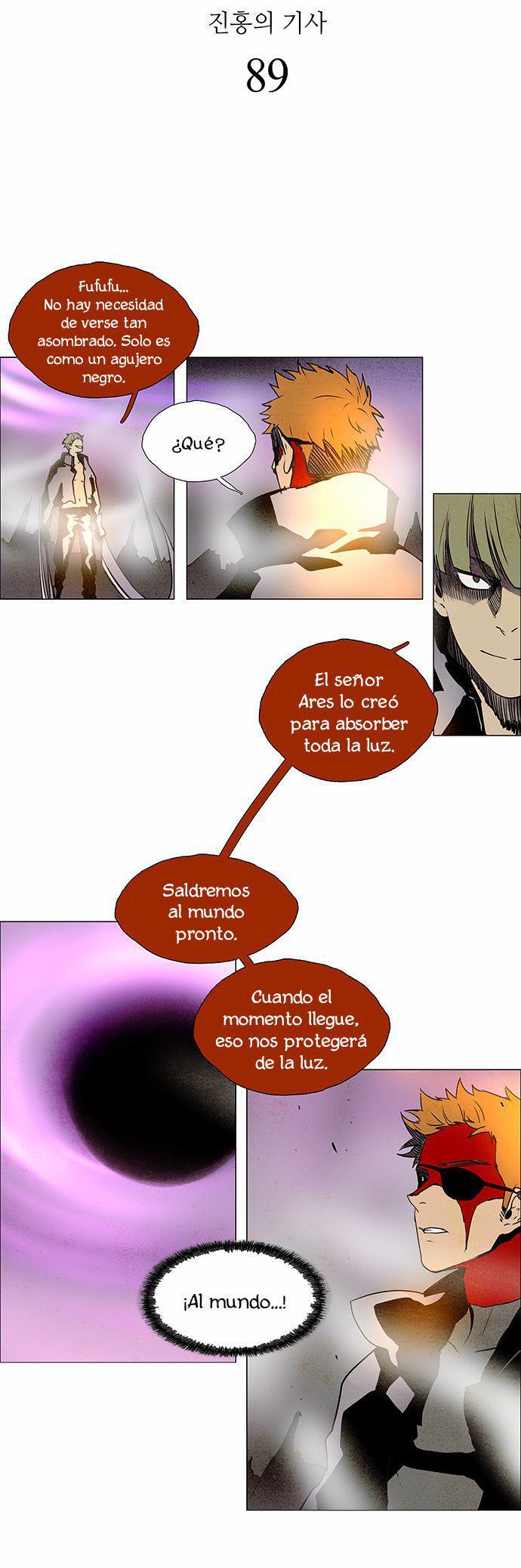 Capitulo 89 page 3