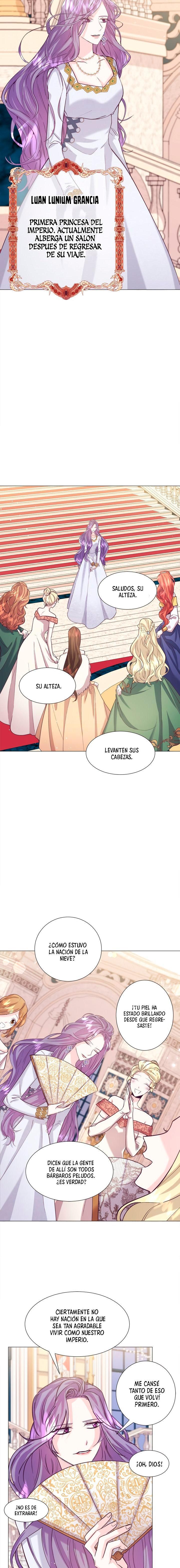 Capitulo 20 page 17