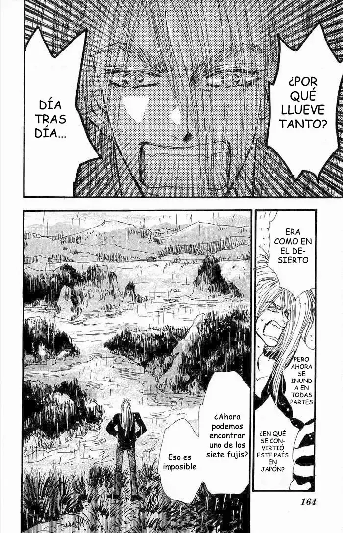 Capitulo 35 page 10