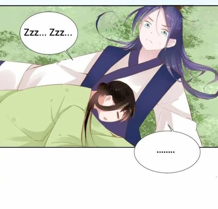 Capitulo 19 page 8