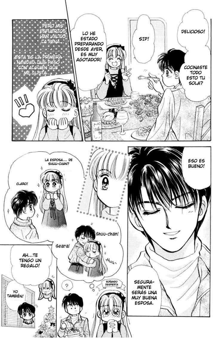 Capitulo 19 page 19