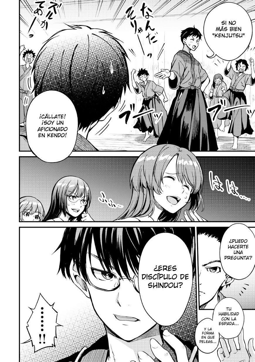 Capitulo 10 page 11