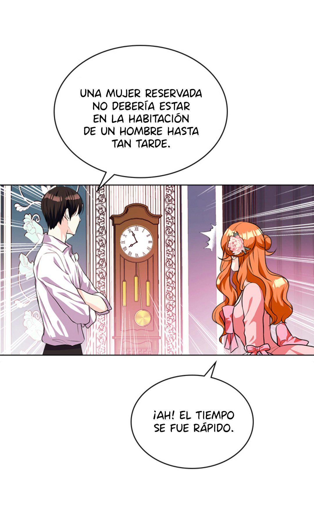 Capitulo 25 page 19