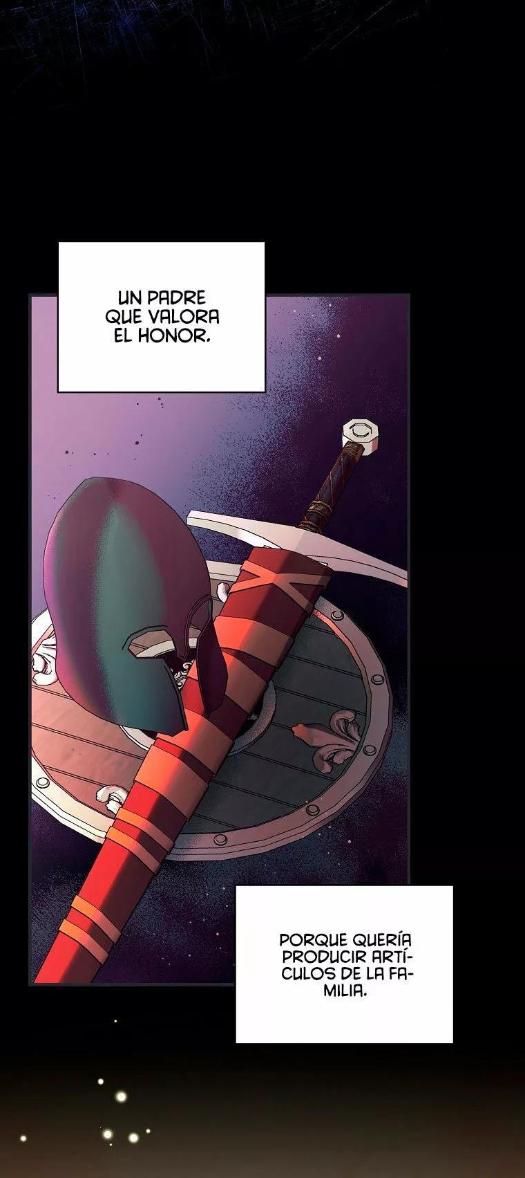 Capitulo 32 page 5
