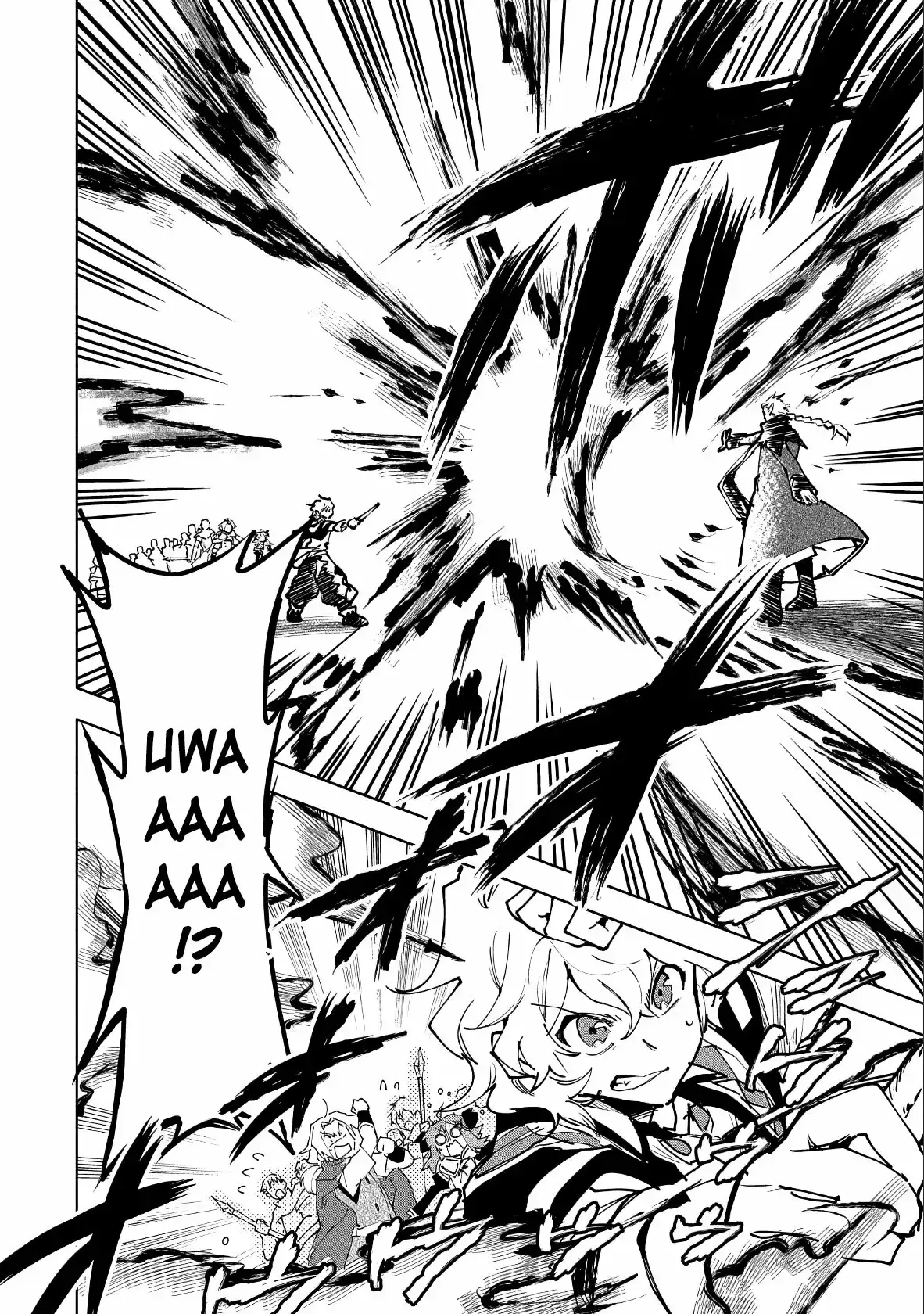 Capitulo 11 page 32