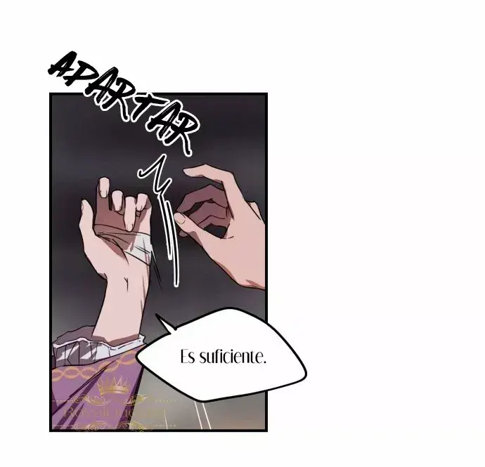 Capitulo 4 page 43