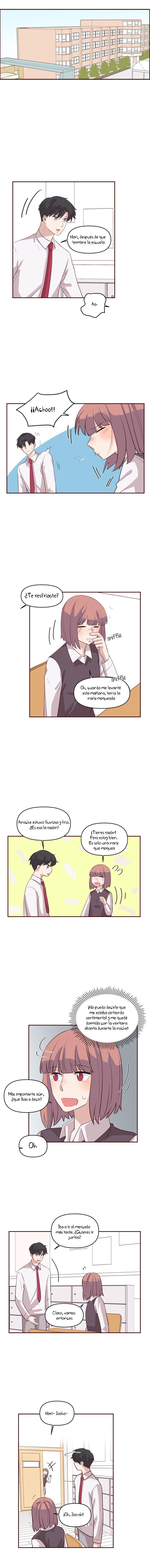Capitulo 27 page 7