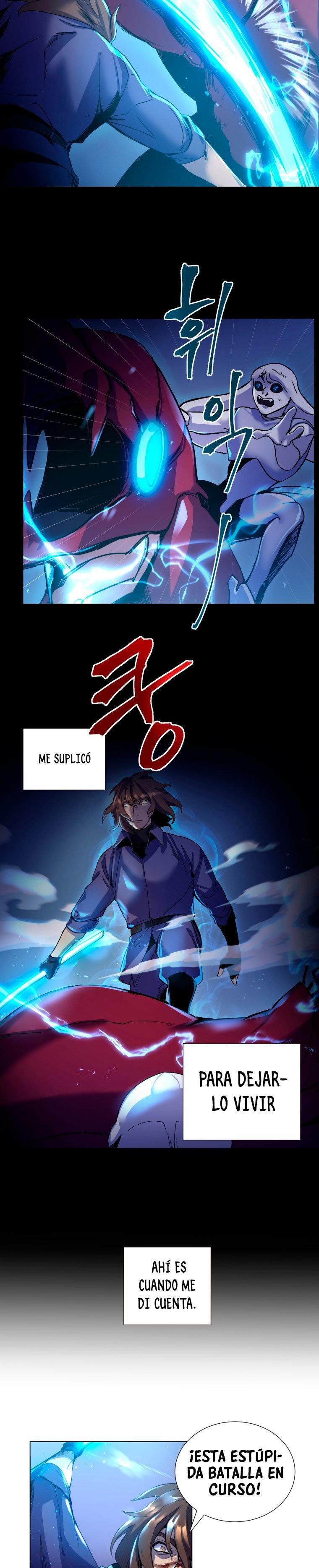 Capitulo 1 page 28