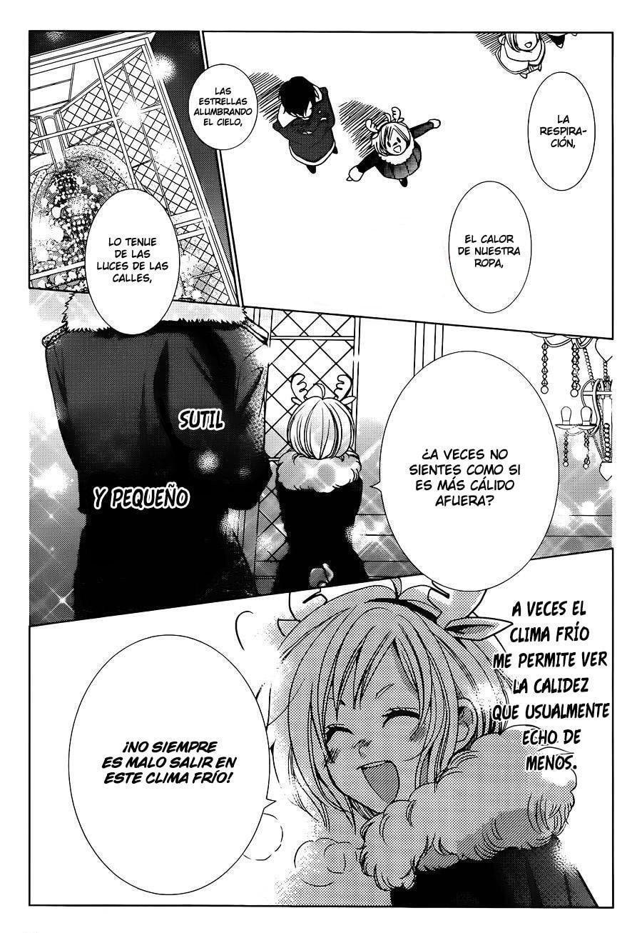 Capitulo 28 page 28