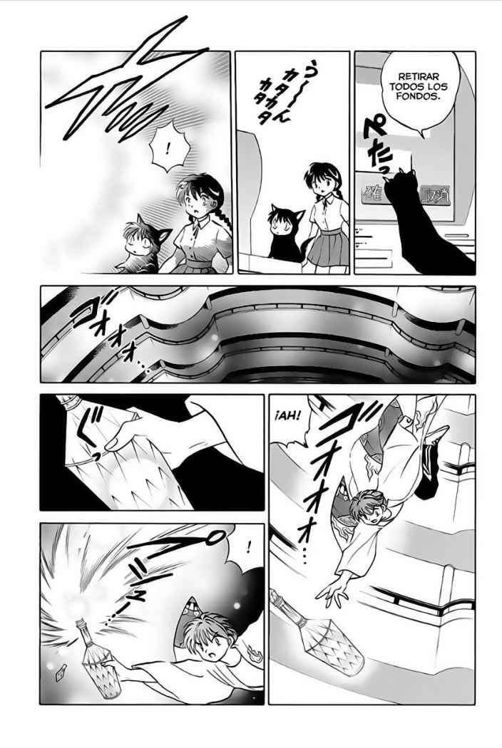Capitulo 17 page 10