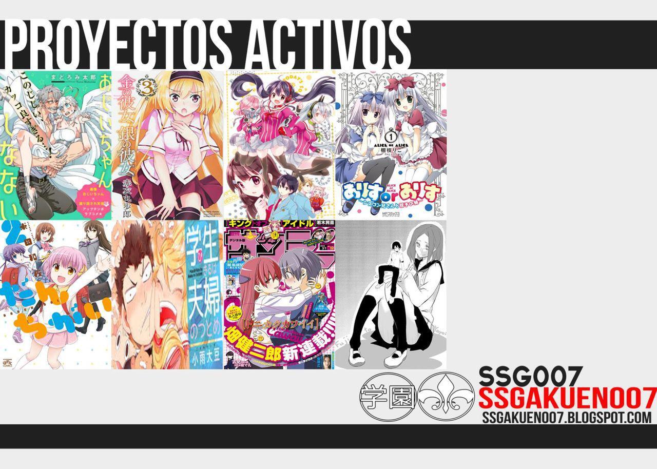Capitulo 21 page 11