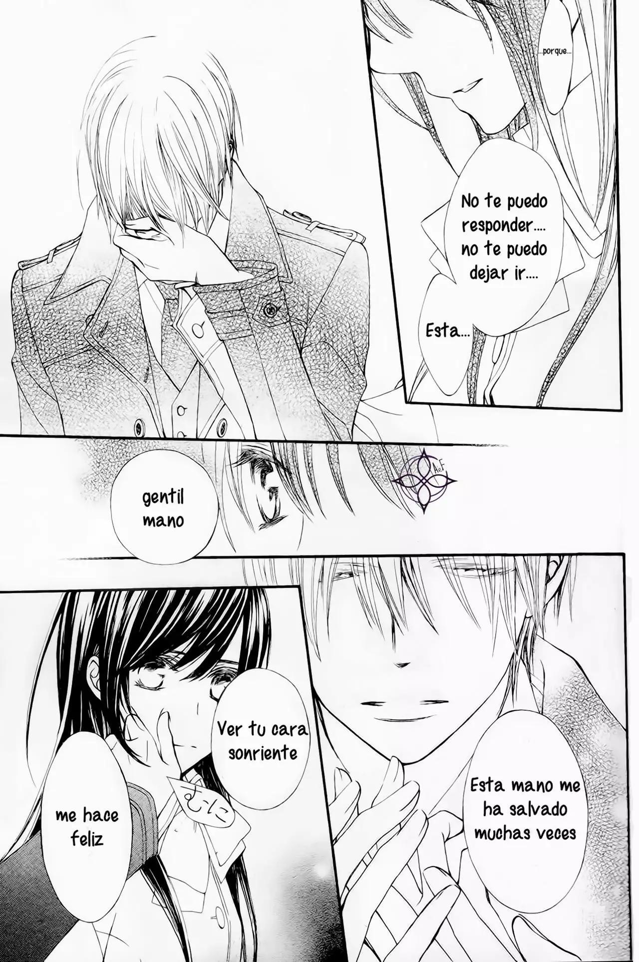 Capitulo 9 page 33