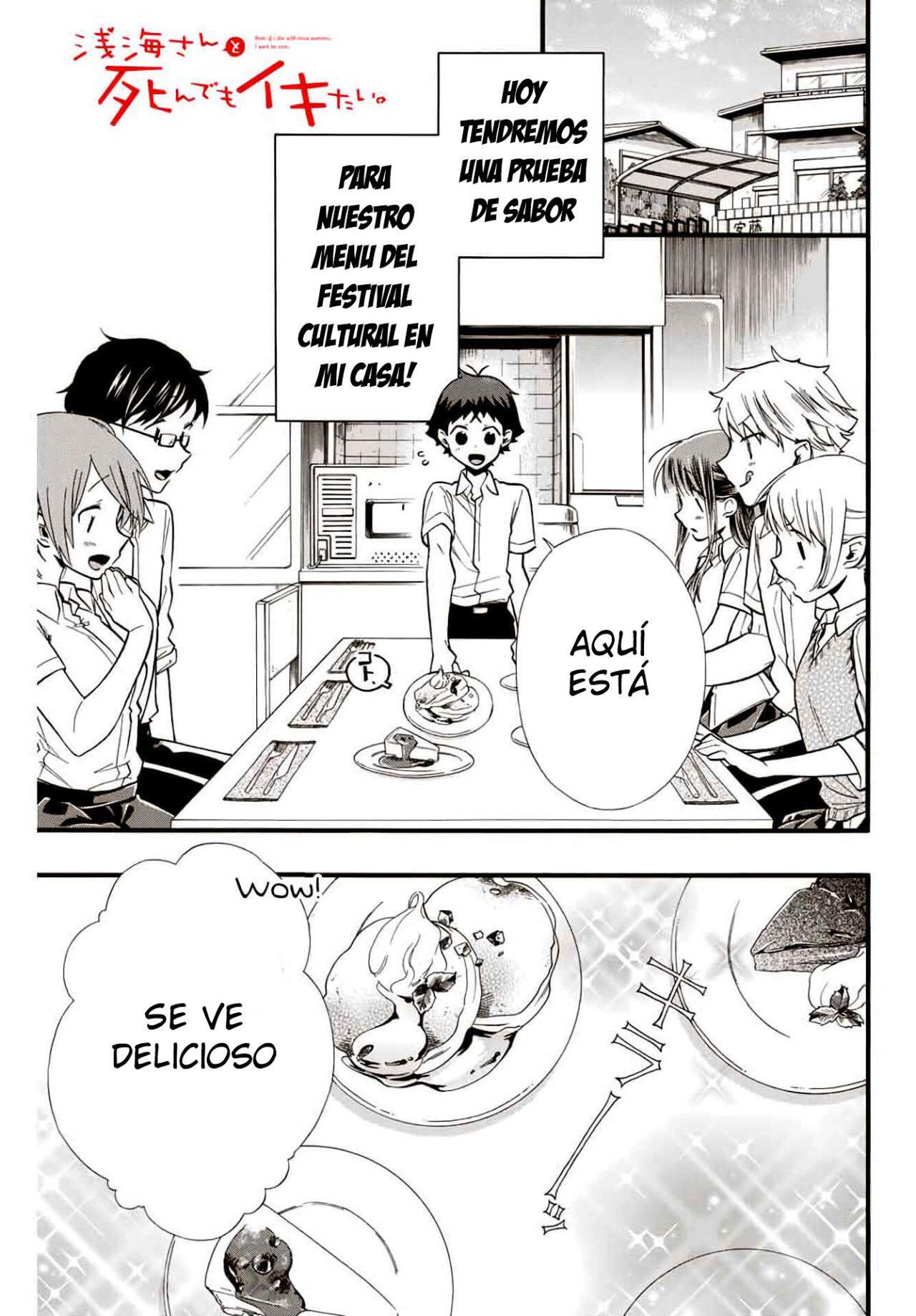 Capitulo 9 page 2