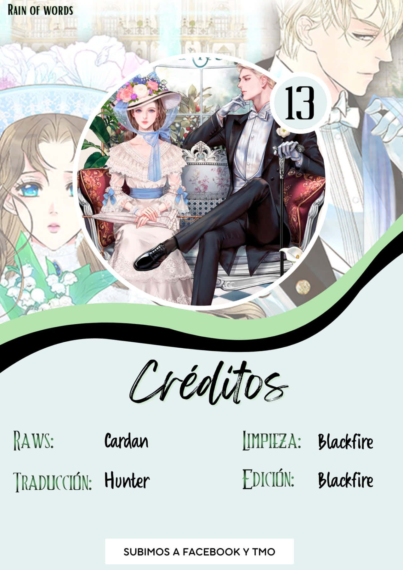 Capitulo 13 page 2