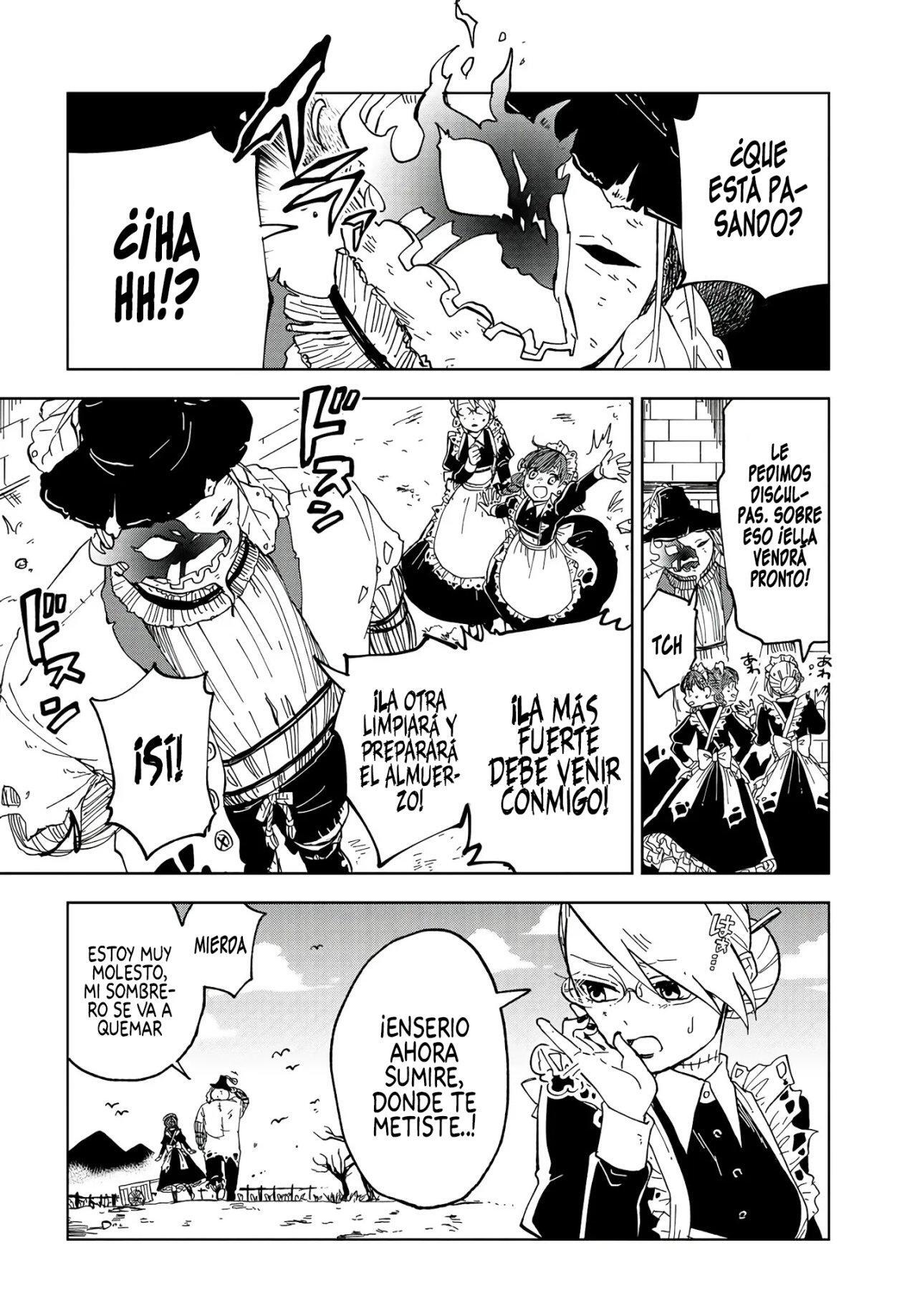 Capitulo 2 page 15