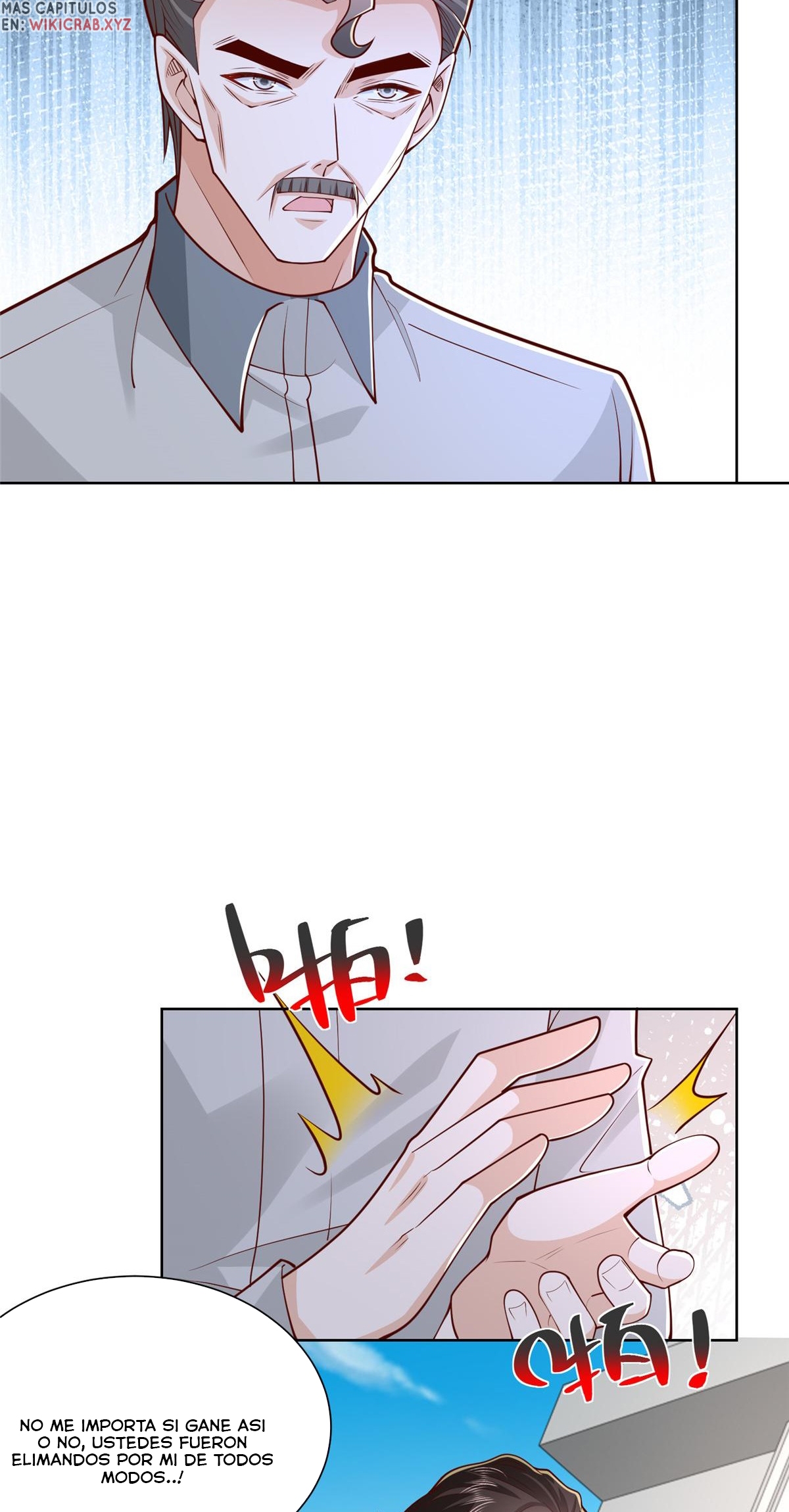 Capitulo 768 page 26