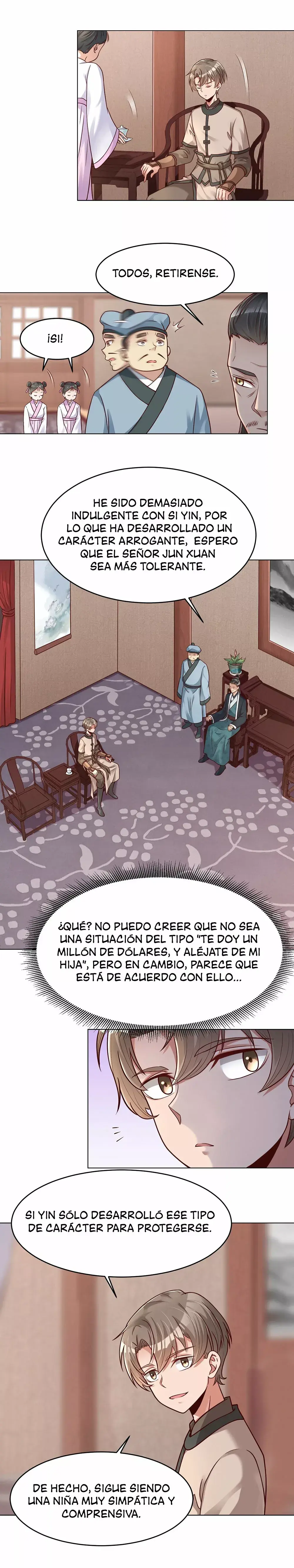 Capitulo 15 page 6