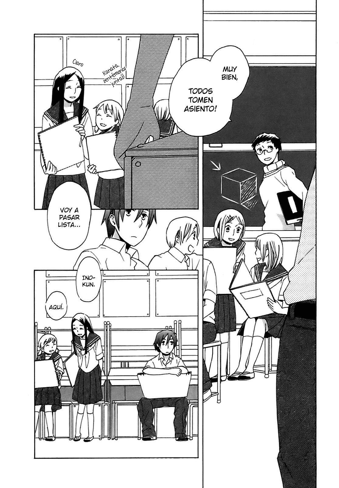 Capitulo 4 page 6