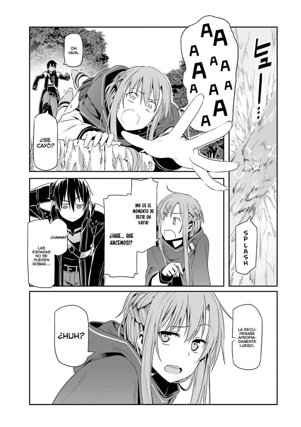 Capitulo 10 page 16