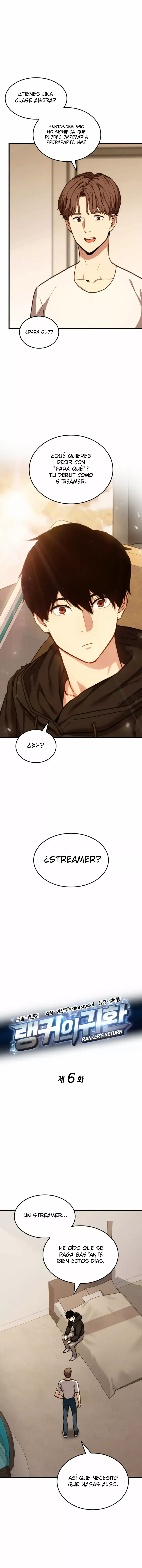 Capitulo 6 page 3
