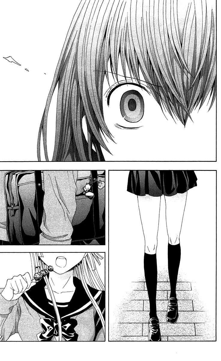 Capitulo 35 page 49