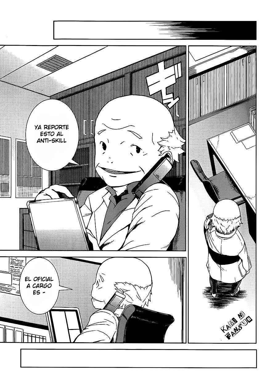 Capitulo 1 page 49