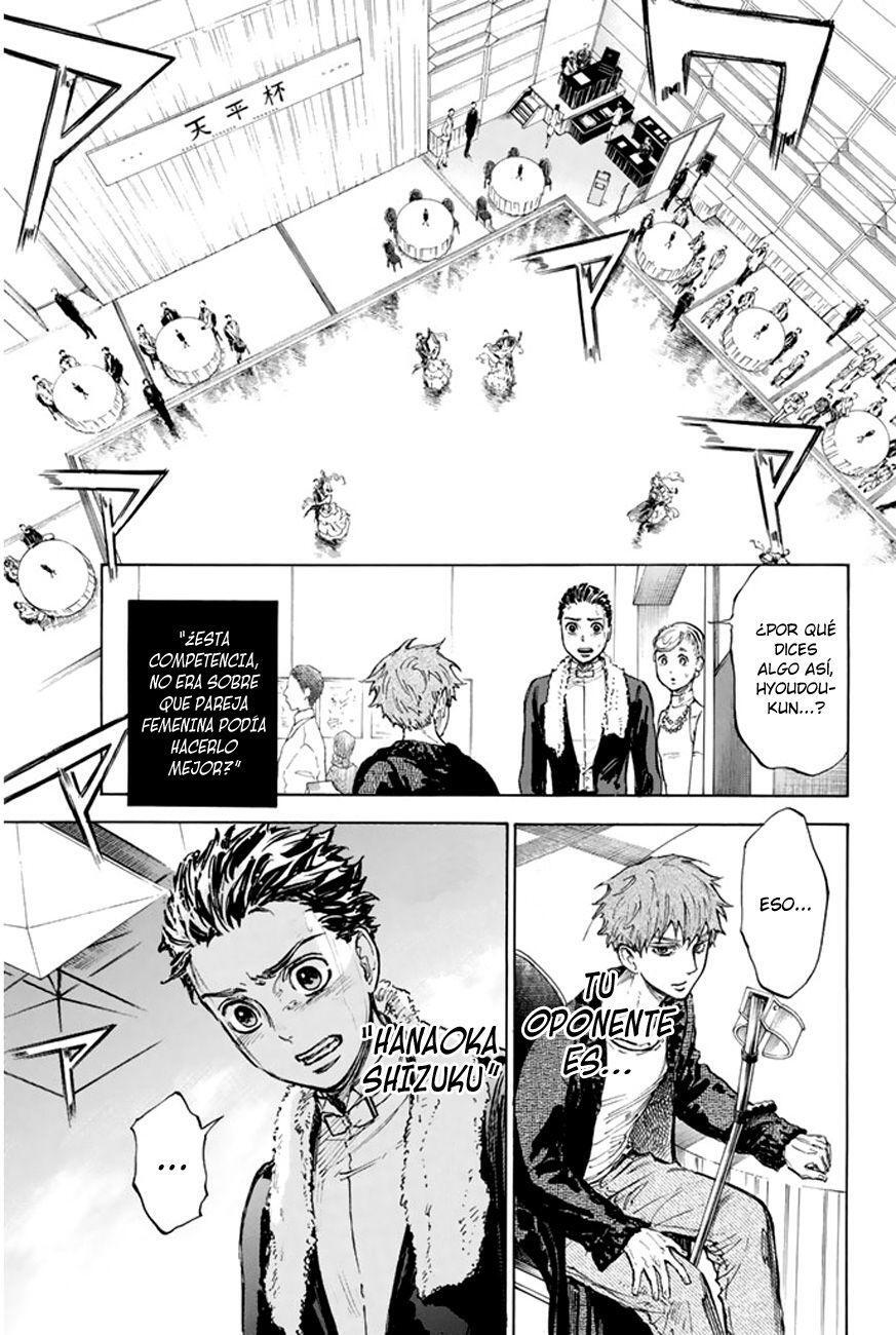 Capitulo 10 page 2