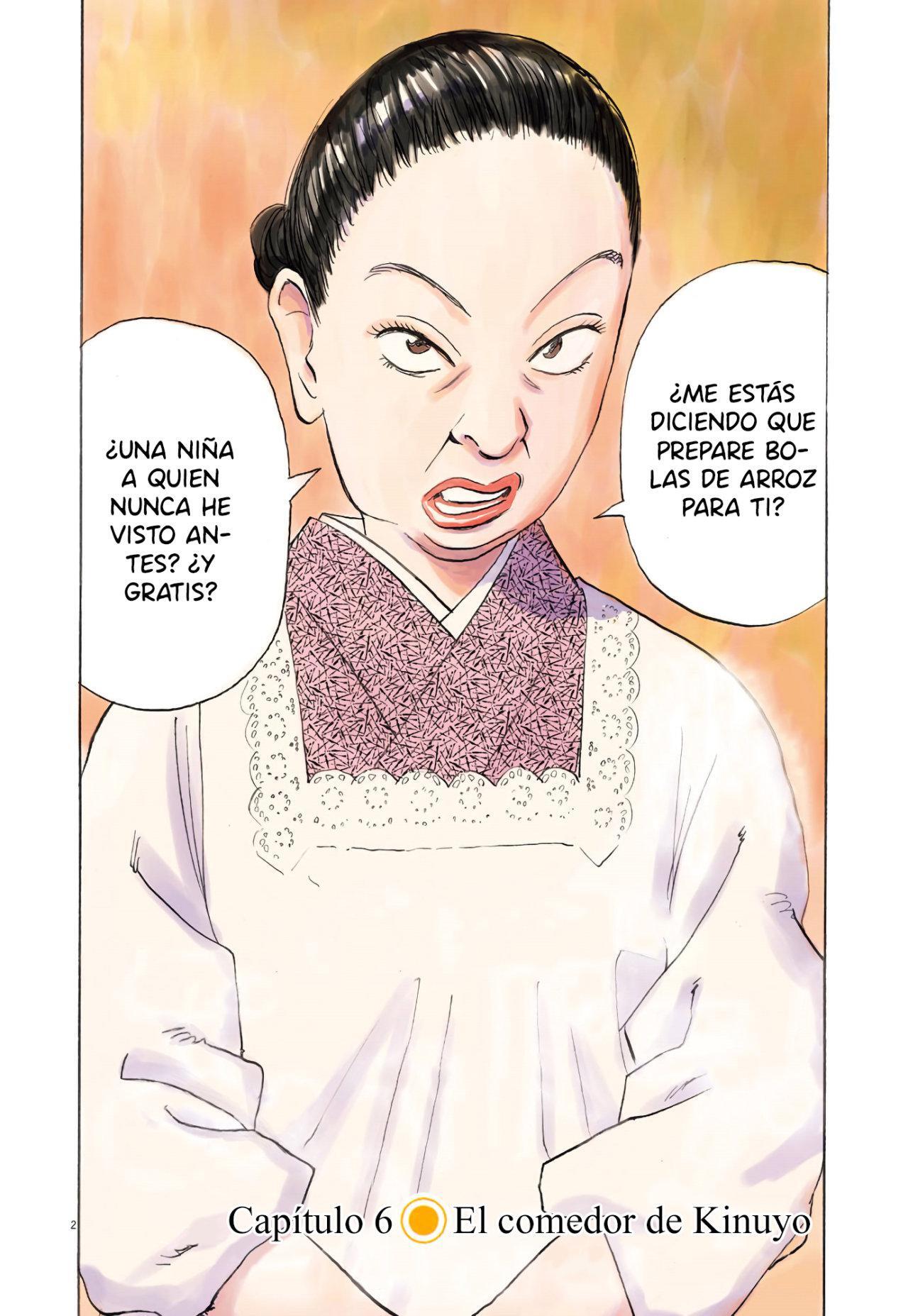 Capitulo 6 page 3