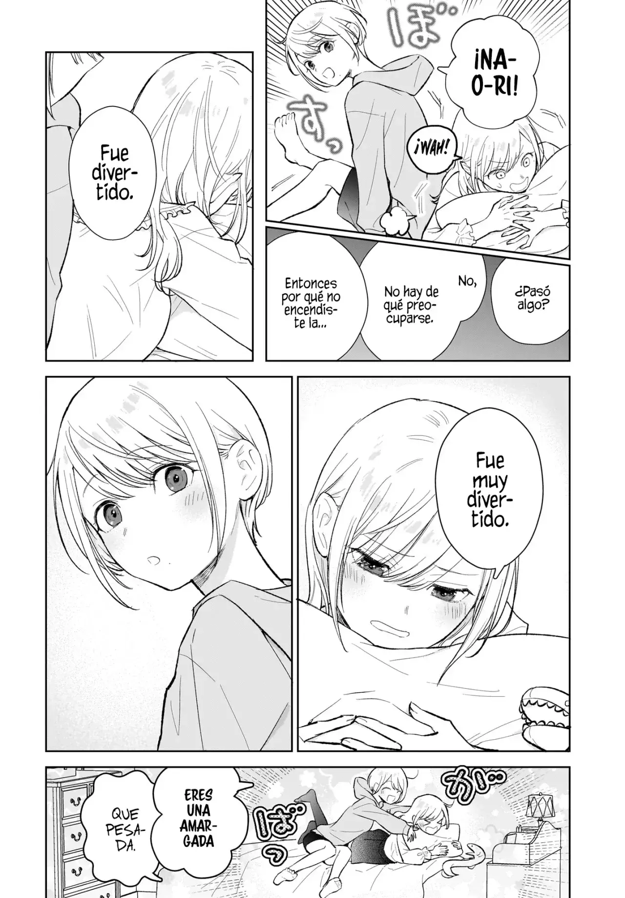 Capitulo 12 page 25