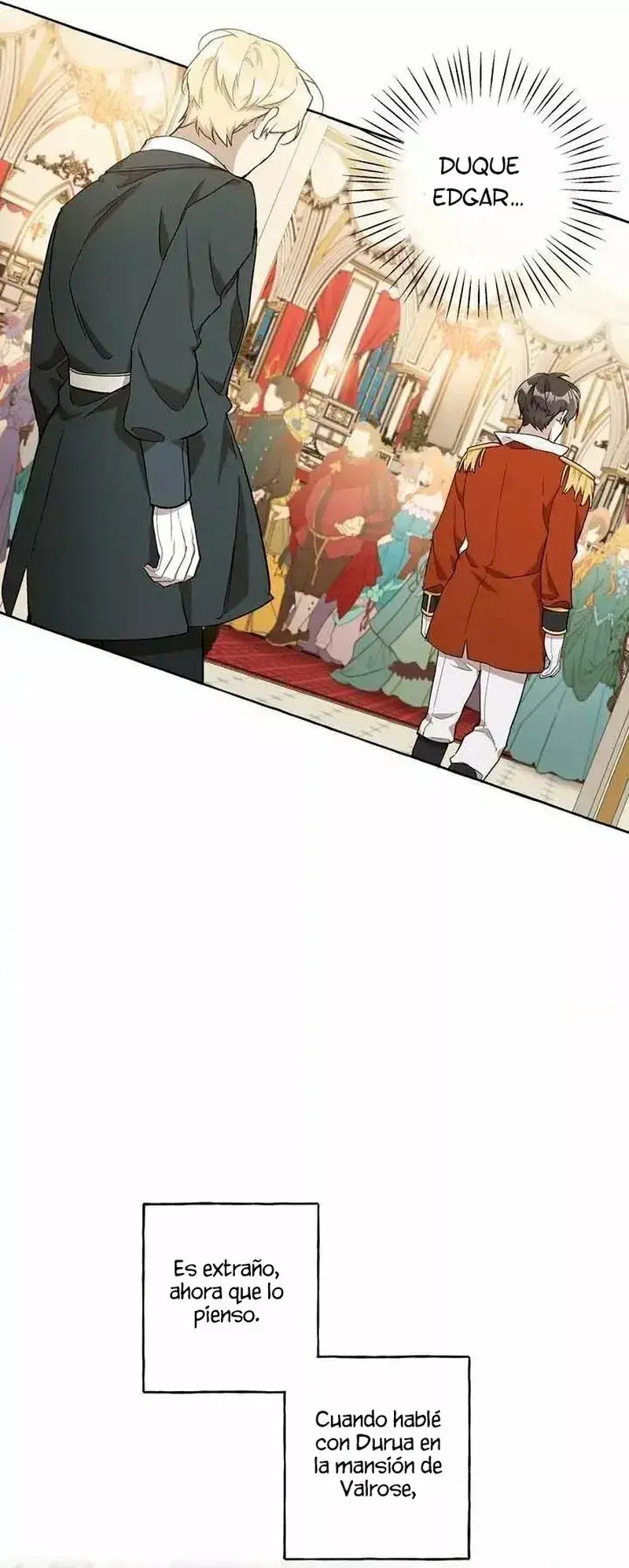 Capitulo 24 page 9