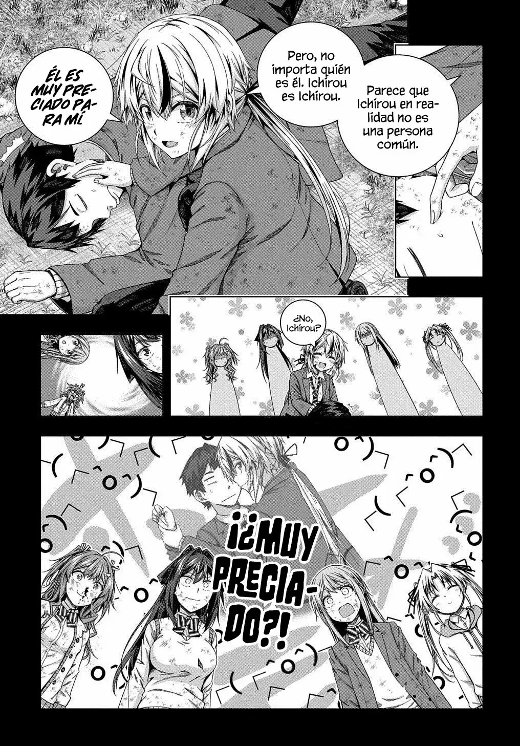 Capitulo 18 page 4