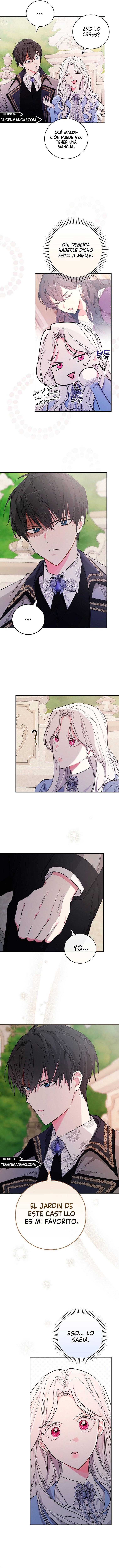Capitulo 25 page 8