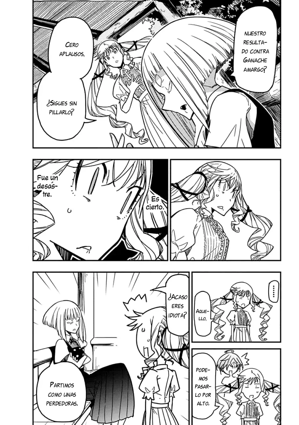 Capitulo 25 page 10