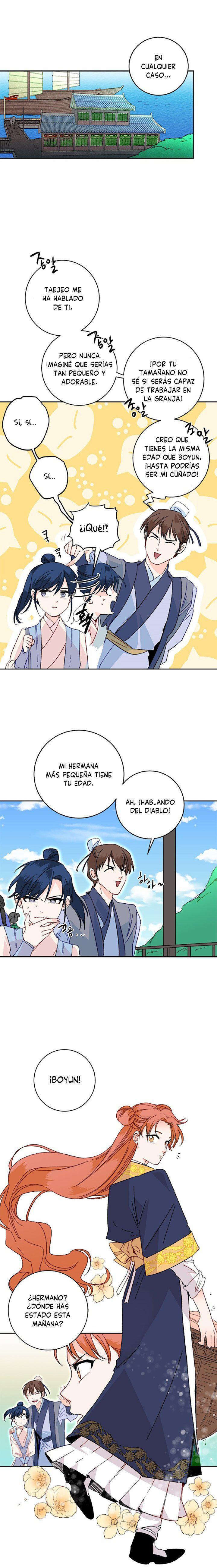 Capitulo 21 page 7
