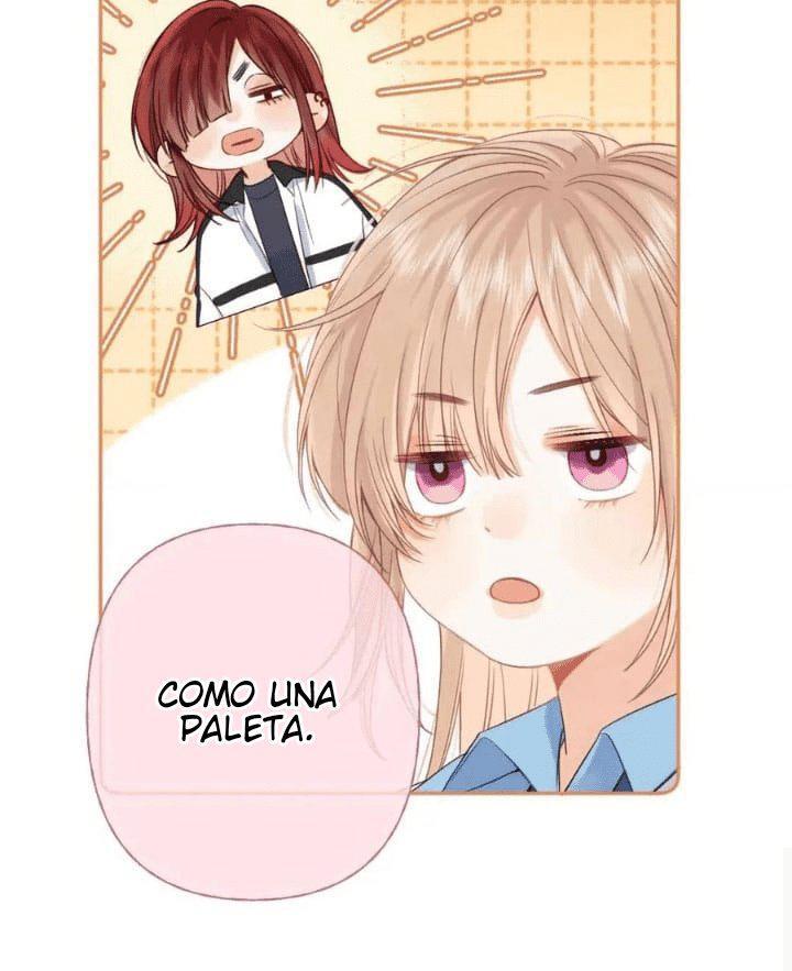 Capitulo 33 page 10