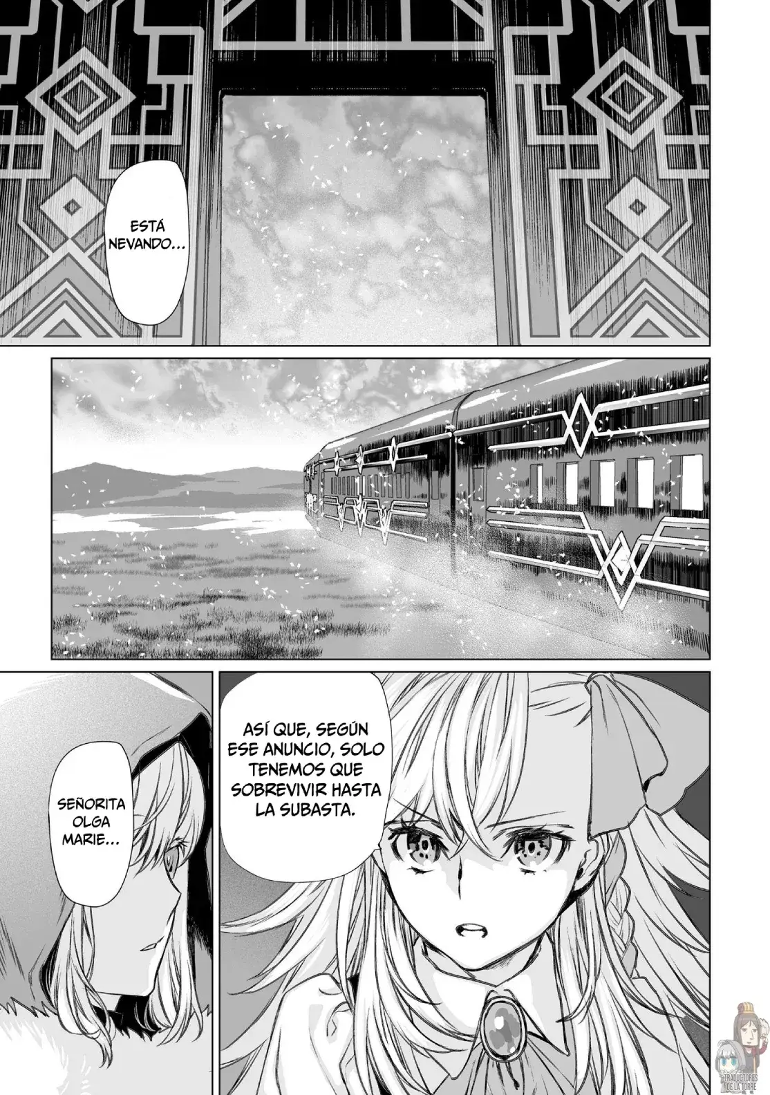 Capitulo 46 page 11