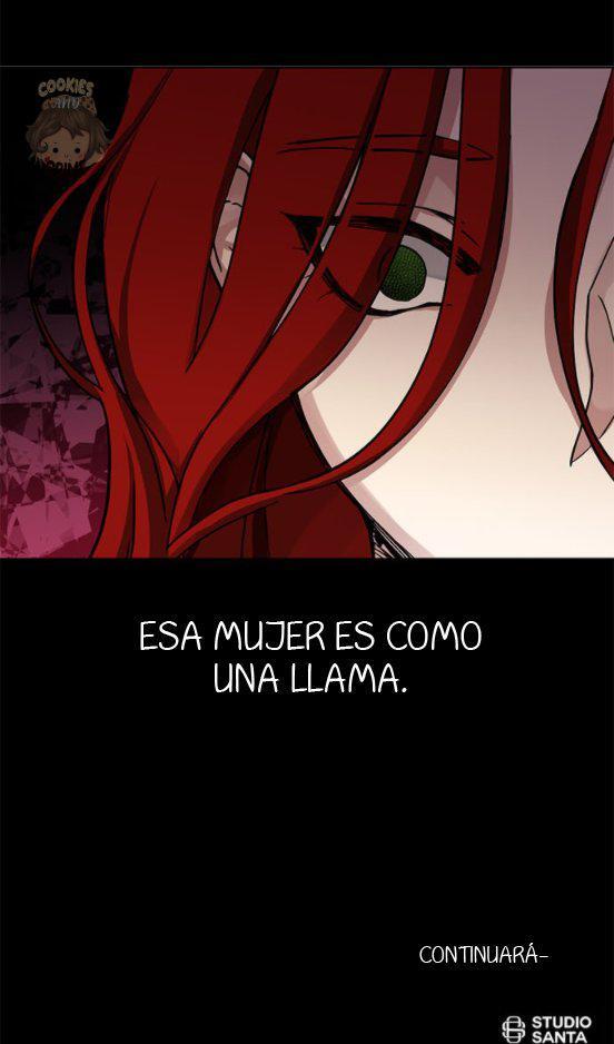 Capitulo 13 page 73