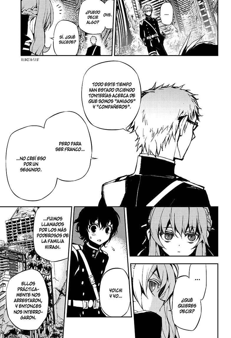Capitulo 19 page 34
