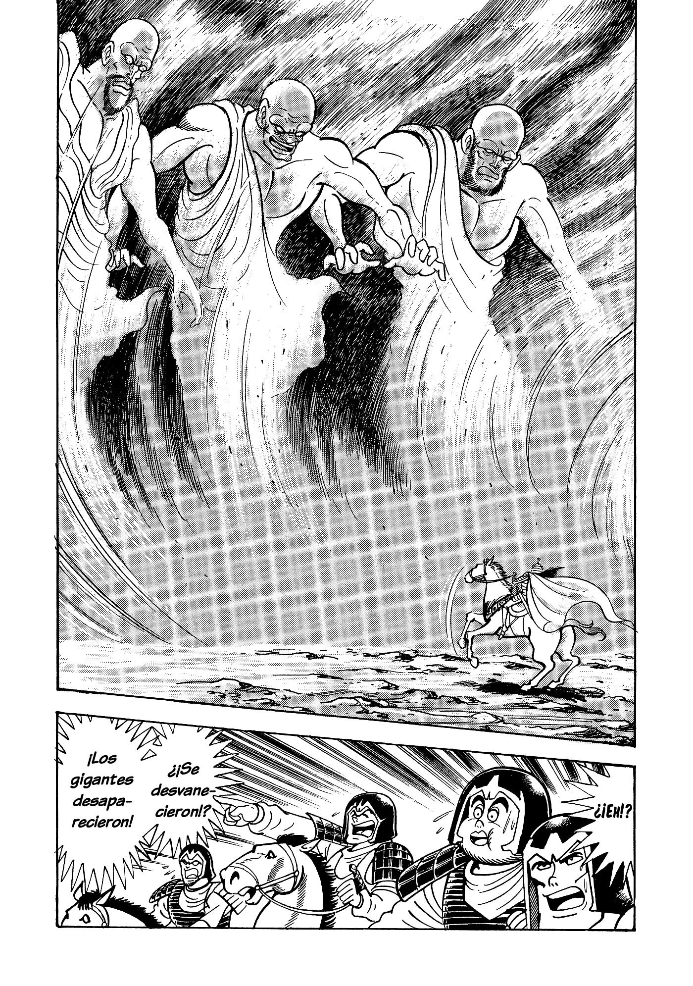 Capitulo 12 page 29